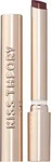 Anastasia Beverly Hills - Kiss Theory - Lippenbalsam - kiss Theory Lip Balm -...