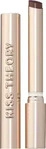Anastasia Beverly Hills - Kiss Theory - Lippenbalsam - kiss Theory Lip Balm -...