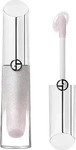 Armani - Prisma Glass Icy Plumper - Lipgloss - prisma Glass Icy Plumper 30 40 g...
