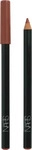Nars - Lip Liner - Lippenkonturenstift - morocco (1.1 G), Grundpreis: &euro; 27.950,-