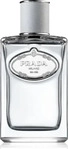 Prada - Infusion D'iris Cedre - Eau De Parfum - Vaporisateur 100 Ml, Grundpreis: