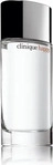 Clinique - Clinique Happy. Eau De Parfum - Vaporisateur 50 Ml, Grundpreis: &euro;