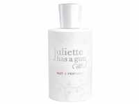 Juliette Has A Gun - Not A Perfume Eau De Parfum - 50 Ml