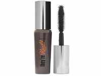 Benefit Cosmetics - They're Real! Mini Mascara - Noir (4 G)