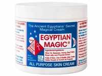 Egyptian Magic - Egyptian Magic Gesichts-& Körpercreme - 118ml