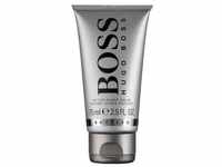 Hugo Boss - Boss Bottled After Shave Balsam - pid Unicity