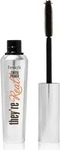 Benefit Cosmetics - They're Real Tinted Primer Mascara - Brun Profond (8,5 G) 9 g