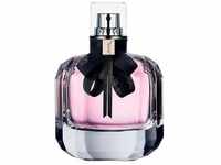 Yves Saint Laurent - Mon Paris - Eau De Parfum - Eau De Parfum Vaporisateur 90 Ml