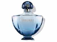 Guerlain - Shalimar Souffle De Parfum - Vaporisateur 90 Ml