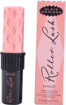Benefit Cosmetics - Roller Lash - Mascara F&uuml;r Schwung - Noir (4 G) Schwarz,
