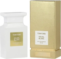 Tom Ford - Soleil Blanc - Eau De Parfum - eau De Parfum 100ml 100 ml, Grundpreis: