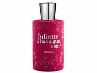 Juliette Has A Gun - Mmmm…eau De Parfum - Vaporisateur 100 Ml