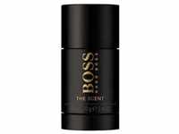 Hugo Boss - The Scent For Him - Deodorant Stick - 70 G