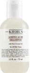 Kiehl's Since 1851 - Amino Acid - Shampoo - amino Acid Shampoo 75ml 75 ml,