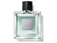 Guerlain - Guerlain Homme Eau De Parfum - 100 Ml Spray Bottle