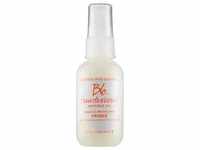 Bumble And Bumble - Hairdresser's Invisible Oil - Heat/uv Protective Primer