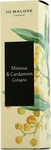 Jo Malone London - Mimosa & Cardamom - Cologne - Vaporisateur 30 Ml, Grundpreis: