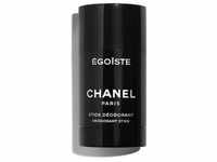 Chanel - Égoïste - Deodorant Stick - 60g
