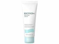 Biotherm - Deo Pure Crème - 75 Ml
