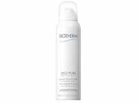 Biotherm - Deo Pure Spray Invisible - Deo Pure Spray Invisible