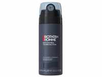 Biotherm - Homme Day Control - 72h Extreme Protection Deospray - 150 Ml