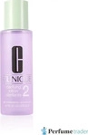 Clinique - 3-phasen Systempflege - Schritt 2 : Clarifying Lotion - 2 200 ml,