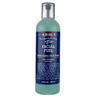 Kiehl's Since 1851 - Facial Fuel - Energizing Face Wash - facial Fuel Cleanser 250ml