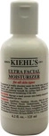 Kiehl's Since 1851 - Ultra Facial - Moisturizer - ultra Facial Moisturizer 125ml 125