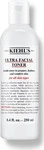 Kiehl's Since 1851 - Ultra Facial - Toner - ultra Facial Toner 250ml 250 ml,