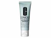 Clinique - Anti-blemish Solutions All-over Clearing Treatment - 50 Ml