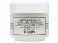 Sisley - Créme Gommante Gesichtspflege - 40 Ml