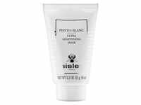 Sisley - Phyto Blanc Ultra Lightening Mask - 60 Ml