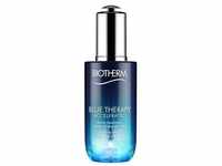 Biotherm - Blue Therapy Accelerated Anti-aging Serum - 50 Ml