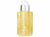 Sisley - Gel Doux Nettoyant Aux Resines Tropicales Reinigungsgel - 120 Ml