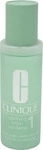 Clinique - 3-phasen Systempflege - Schritt 2 : Clarifying Lotion - Clarifying 1 200