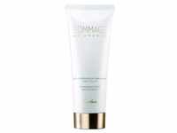 Guerlain - Cleansing Exfoliator Gesichtspeeling - 75 Ml