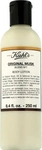Kiehl's Since 1851 - Original Musk Body Lotion - original Musk Body Lotion 250 ml,