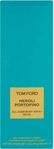 Tom Ford - Neroli Portofino - All Over Body Spray - 150 Ml, Grundpreis: &euro; 469,67