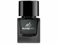 Burberry - Mr. Burberry Eau De Parfum - Vaporisateur 50 Ml