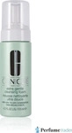 Clinique - Extra Gentle Cleansing Foam - extra Gentle Cleansing Foam 125 ml,