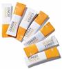 Clinique - Clinique Fresh Pressed™ Renewing Powder Cleanser With Pure Vitamin C -
