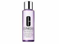 Clinique - Take The Day Off™ - Makeup Remover For Lids, Lashes & Lips - 200 Ml