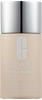 Clinique - Even Better Makeup Spf 15 - Foundation Spf 15 Evens And Corrects - cn 58