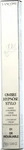 Lanc&ocirc;me - Ombre Hypn&ocirc;se Stylo Lidschattenstift - 01 Or Inoubliable (1,4 G) 1.4 g,