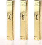 Yves Saint Laurent - Touche &Eacute;clat - Concealer Highlighter - 3 P&ecirc;che Lumi&egrave;re 2.5 ml