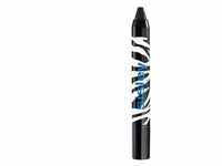 Sisley - Phyto-eye Twist - Lidschatten - N°8 Black Diamond Crayon (1,5 G)