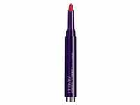 By Terry - Rouge Expert Click Stick - 18 - Be Mine (1,5 G)