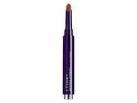 By Terry - Rouge Expert Click Stick - 12 - Naked Nectar (1,5 G)