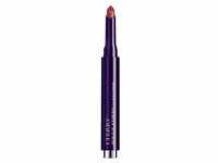 By Terry - Rouge Expert Click Stick - 21 - Palace Wine (1,5 G)