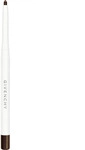 Givenchy - Kh&ocirc;l Couture Waterproof Kajalstift - N&deg;2 Chestnut (0,3 G) 0.3 g,